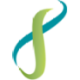 Logo HCW BIOLOG.INC. DL-,0001
