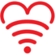 Logo HeartBeam