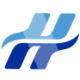 Logo HYDROMER INC.