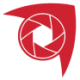 Logo BRIDGER AEROSPACE GRP.HOL