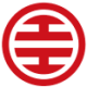 Logo HYWIN HLDG LTD SP.ADS/2