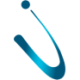 Logo Icecure Med