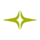 Logo IKENA ONCOLOGY DL-,001
