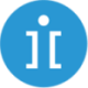 Logo Immuneering