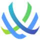 Logo Lifestance Health Group