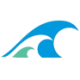 Logo Longboard Pharmaceuticals