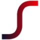 Logo Inspira Technologies Oxy