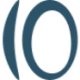 Logo IO BIOTECH INC. DL-,001