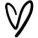 Logo Lulu's Fashion Lounge