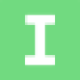 Logo Iris Energy