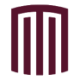 Logo MARBLEGATE ACQ.A DL-,0001