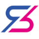 Logo JIUZI HOLDINGS I. -,00195