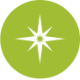 Logo Journey Medical Corporation