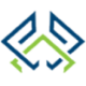 Logo KRONOS BIO INC. DL -,001