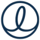 Logo Latham Group