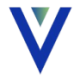 Logo INNVENTURE INC.