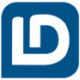 Logo Lucid Diagnostics