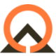 Logo Omega Therapeutics