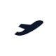 Logo JET.AI INC. NEW O.N.
