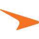 Logo Paycor HCM