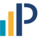 Logo PB BANCSHARE INC. DL -,01