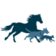 Logo PETVIVO HOLDINGS NEW-,001