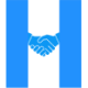 Logo PHP VENT.ACQ.A DL-,0001