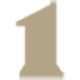 Logo Gecina