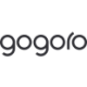 Logo Gogoro