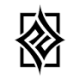 Logo POP CULTURE GRP.A DL-,01