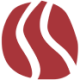 Logo PORTAGE FINT.ACQ.A -,0001