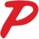 Logo PORTILLO'S INC.CL.A -,01