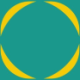 Logo PRIVIA HEALTH GR. DL-,01