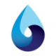 Logo PROCEPT BioRobotics