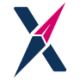 Logo Pyxis Oncology