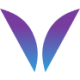 Logo Minerva Surgical
