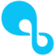 Logo MiNK Therapeutics