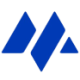 Logo Monte Rosa Therapeutics