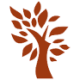Logo Silexion Therapeutics
