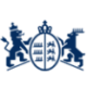 Logo STINAG Stuttgart Invest