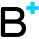 Logo Better Therapeutics