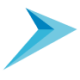 Logo FINWARD BANCORP