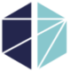 Logo Nuvalent