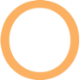 Logo OFS Capital
