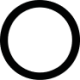 Logo Olaplex Holdings