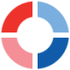 Logo NEUROONE MED.TECH.DL-,001