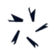 Logo STARDUST POWER INC DL-,01
