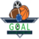 Logo GOAL ACQ.CORP. DL-,0001