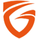 Logo GUARDFORCE AI CO. DL-,003