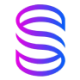 Logo SIGHT SCIEN.INC. DL-,0001